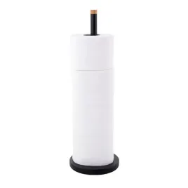 stojak-na-papier-toaletowy-czarny-do-wc-na-4-rolki-bambus-loft-yoka
