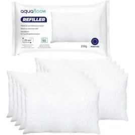 pochlaniacz-wilgoci-wklad-aquafloow-refiller-250g-10x-mocne-i