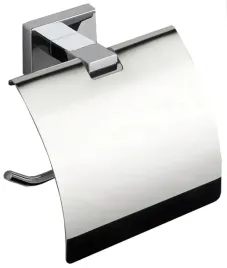 mexen-arno-uchwyt-na-papier-z-klapka-chrom