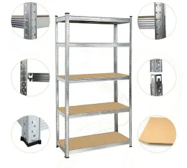 regal-magazynowy-metalowy-180-x-90-x-40-cm-max-175-kg-na-polke