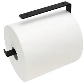 uchwyt-na-duzy-recznik-wieszak-metalowy-czysciwo-maxi-xxl-solidny-h3