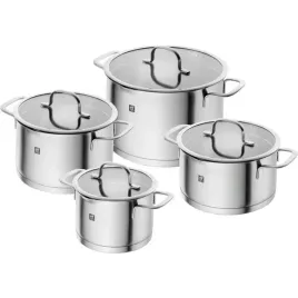 zestaw-garnkow-zwilling-true-flow-66920-004-0