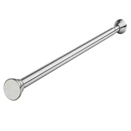drazek-rozporowy-prysznicowy-do-szafy-zaslon-regulowany-90-150cm