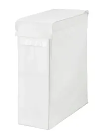 ikea-skubb-kosz-pojemnik-torba-na-pranie-80l