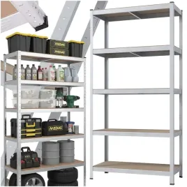 regal-magazynowy-metalowy-3w1-180x90x40cm-875kg