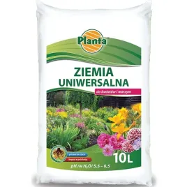 ziemia-uniwersalna-do-kwiatow-i-warzyw-10-litrow