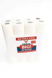 papier-toaletowy-bezzapachowy-celuloza-rolka-40-szt-big-paka-40-rolek