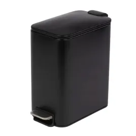 kosz-lazienkowy-czarny-waski-metalowy-z-pedalem-5l-29-x-14-x-28-5-cm