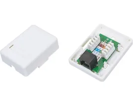 alantec-gniazdo-natynk-utp-1xrj45-kat-5e