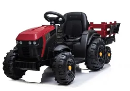 duzy-traktor-na-akumulator-z-przyczepa-pojazd-dla-dzieci-pilot-skora-eva-mp