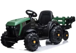 duzy-traktor-na-akumulator-z-przyczepa-pojazd-dla-dzieci-pilot-skora-eva-mp