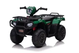 quad-klad-na-akumulator-dla-dzieci-3-5-lat-jc915-2x45w-35-km-h-led-mp3-usb
