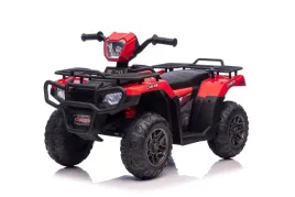 quad-klad-na-akumulator-dla-dzieci-3-5-lat-jc915-2x45w-35-km-h-led-mp3-usb
