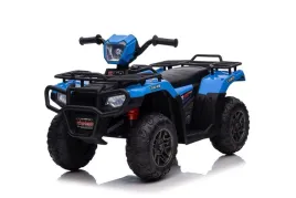 quad-klad-na-akumulator-dla-dzieci-3-5-lat-jc915-2x45w-35-km-h-led-mp3-usb