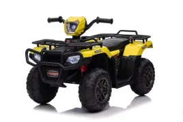 quad-klad-na-akumulator-dla-dzieci-3-5-lat-jc915-2x45w-35-km-h-led-mp3-usb