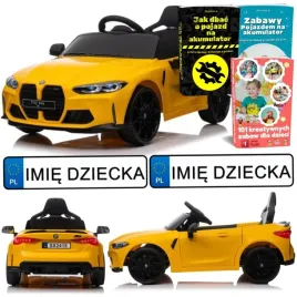 auto-na-akumulator-bmw-m4-samochod-elektryczny-dla-dzieci-pilot-led-skora