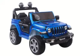 samochod-na-akumulator-auto-dla-dziecka-jeep-speed-lakier-4x4-eva-pilot-sko