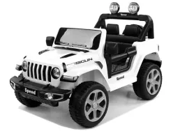 samochod-na-akumulator-auto-dla-dziecka-jeep-speed-4x4-eva-pilot-skora