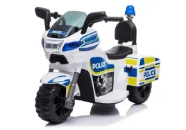 motorek-na-akumulator-tr1912-dla-dziecka-1-3-lat-policja-dzwieki-led-kuferk