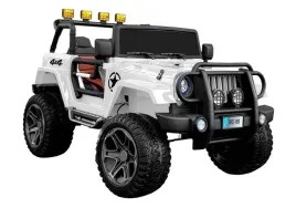 auto-na-akumulator-dla-2-dzieci-dzip-wxe-1688-4x4-led-pilot-skora-eva-mp3-s
