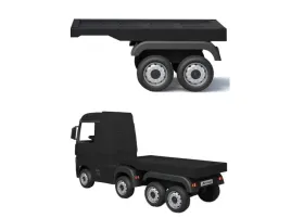 naczepa-przyczepa-do-ciezarowki-hl358-scania-mercedes-actros-na-akumulator