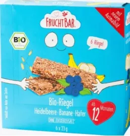 fruchtbar-batony-zbozowe-borowka-banan-owies-6x23