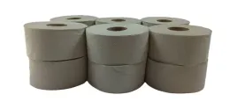 papier-toaletowy-jumbo-szary-makulaturowy-12szt-x-100m