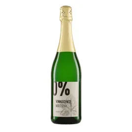 wino-bezalkoholowe-vinnocence-wino-musujace-bezalkoholowe-mousseux-bio