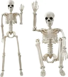 szkielet-kosciotrup-na-halloween-wiszacy-dekoracja-ruchoma-kosci-40cm