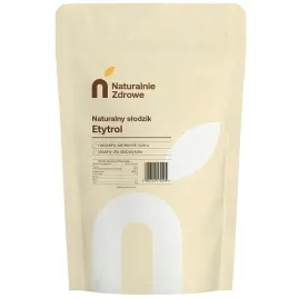 erytrytol-naturalnie-zdrowe-1-kg-erytrol-zamiennik-cukru-keto
