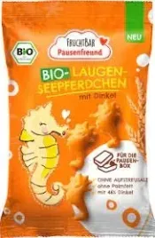 fruchtbar-precelki-styl-bawarski-konik-morskie-bio