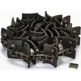 lancuch-podajnika-case-ih-1321334c92-do-1640-1986-1992-i-inne
