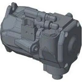 pompa-hydrauliczna-case-ih-1-32-575-300-do-6135-cvt-2003-2007-i-inne