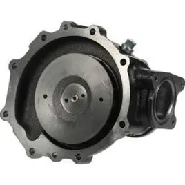 pompa-wodna-case-ih-16100-e0073