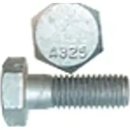 sruba-case-ih-16901215-do-530-1992-1996-i-inne