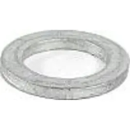podkladka-case-ih-17095214-do-optum-270-2023-i-inne