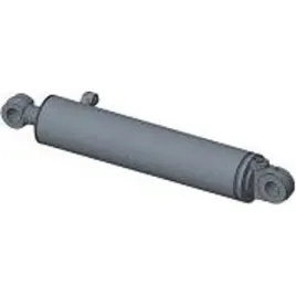 silownik-hydraul-case-ih-177256a1