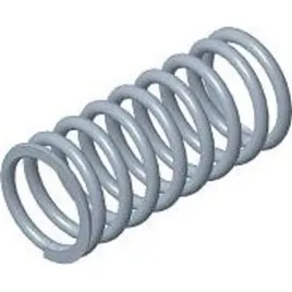 sprezyna-case-ih-180072-do-ct610-2006-i-inne