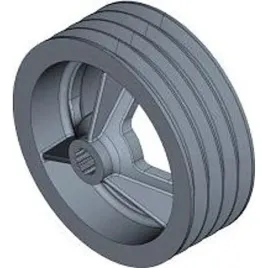 kolo-pasowe-case-ih-193999c3-do-2377-2004-2008-i-inne
