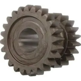 kolo-zebate-case-ih-1975490c1-do-238-1978-1981-i-inne