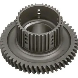 kolo-lancuchowe-case-ih-1995342c2-do-5120-1990-1997-i-inne