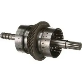 walek-case-ih-1995104c2