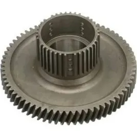 kolo-lancuchowe-case-ih-1995208c2-do-5120-1990-1997-i-inne