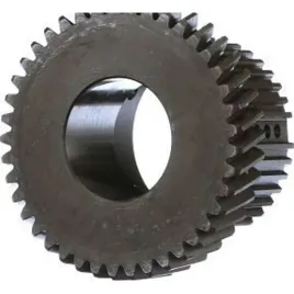 kolo-zebate-case-ih-1995348c2