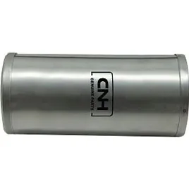 filtr-oleju-hydr-case-ih-21-44737