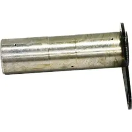 sworzen-case-ih-21-47321-5