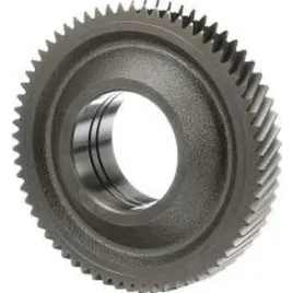 kolo-zebate-case-ih-220199a1-do-7210-1995-1999-i-inne