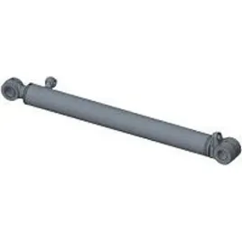silownik-hydraul-case-ih-235916a1