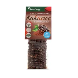 ciastka-orkiszowe-sweetvegy-kakaowe-z-buraczkiem-bez-cukru-100-g