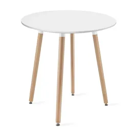 styl-i-elegancja-w-jednym-stol-kami-okragly-60cm-bialy-naturalne-nogi